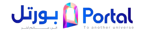 Portal Logo
